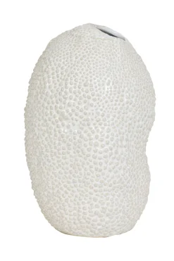 Sale Light & Living Vaas Kyana