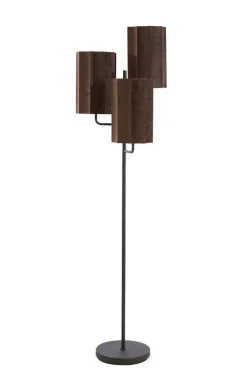 Discount Light & Living Vloerlamp Edisa