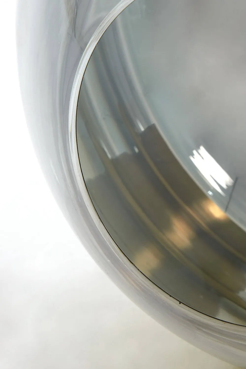 Online Light & Living Vloerlamp Mayson (O42Cm)