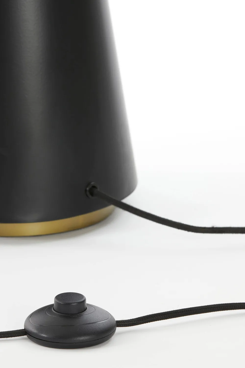 Sale Light & Living Vloerlamp Nagai