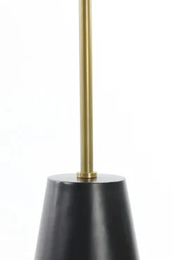 Sale Light & Living Vloerlamp Nagai