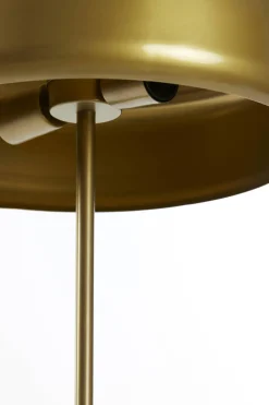 Sale Light & Living Vloerlamp Nagai