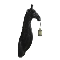 New Light & Living Wandlamp Giraffe