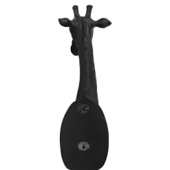 New Light & Living Wandlamp Giraffe