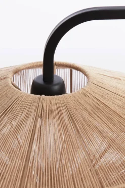 Discount Light & Living Wandlamp Lyra (O43Cm)