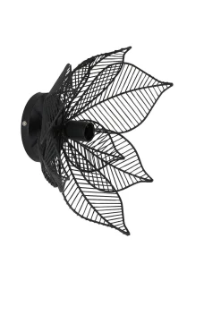 Outlet Light & Living Wandlamp Pavas (O40Cm)