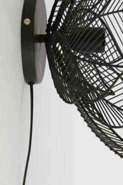 Outlet Light & Living Wandlamp Pavas (O40Cm)