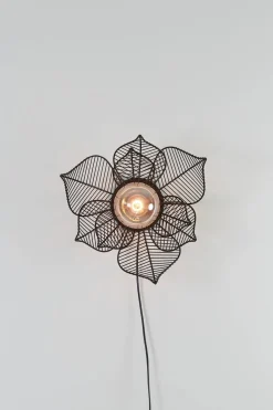 Outlet Light & Living Wandlamp Pavas (O40Cm)