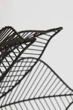 Outlet Light & Living Wandlamp Pavas (O40Cm)