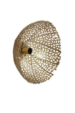 Sale Light & Living Wandlamp Sinula