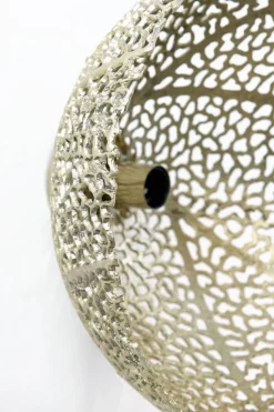 Sale Light & Living Wandlamp Sinula