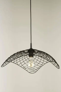 Best Lighting Collection Hanglamp Lissabon (O53 Cm)