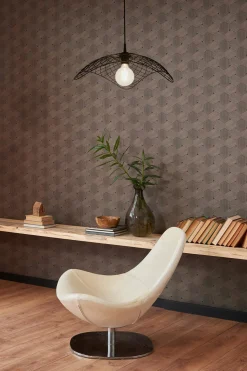 Best Lighting Collection Hanglamp Lissabon (O53 Cm)