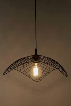 Best Lighting Collection Hanglamp Lissabon (O53 Cm)