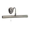 Discount Lighting Collection Wandlamp Malaga (36X13 Cm)