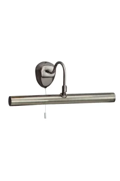 Discount Lighting Collection Wandlamp Malaga (36X13 Cm)