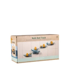 Little Dutch Waterbaan