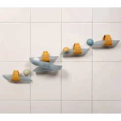 Little Dutch Waterbaan