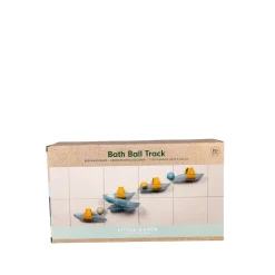 Little Dutch Waterbaan