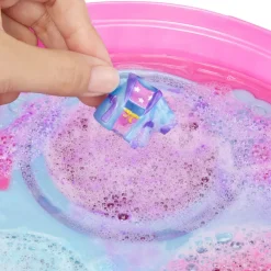 L.O.L. Surprise! Bubble Surprise Deluxe