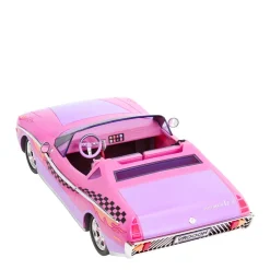 L.O.L. Surprise! City Cruiser™ Met Exclusieve Pop