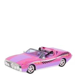 L.O.L. Surprise! City Cruiser™ Met Exclusieve Pop