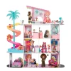 L.O.L. Surprise! Omg Fashion House Poppenhuis