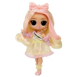 L.O.L. Surprise! Tweens Surprise Swap Modepop - Braids-2-Waves Winnie