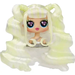 L.O.L. Surprise! Tweens Surprise Swap Modepop - Bronze-2-Blonde Billie