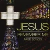 wehkamp London Fox Taize Choir - Jesus Remember Me - Taize Songs (Cd)