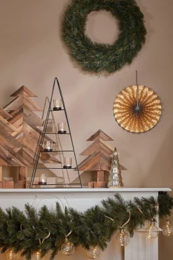 Discount Luca Lighting Lichtparty Lights (10 Led) (815 Cm)