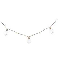 Online Luca Lighting Partylight Touw (10 Led)