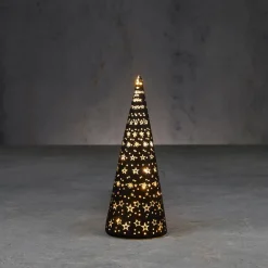 Luca Lighting Tafellamp (20 Led)