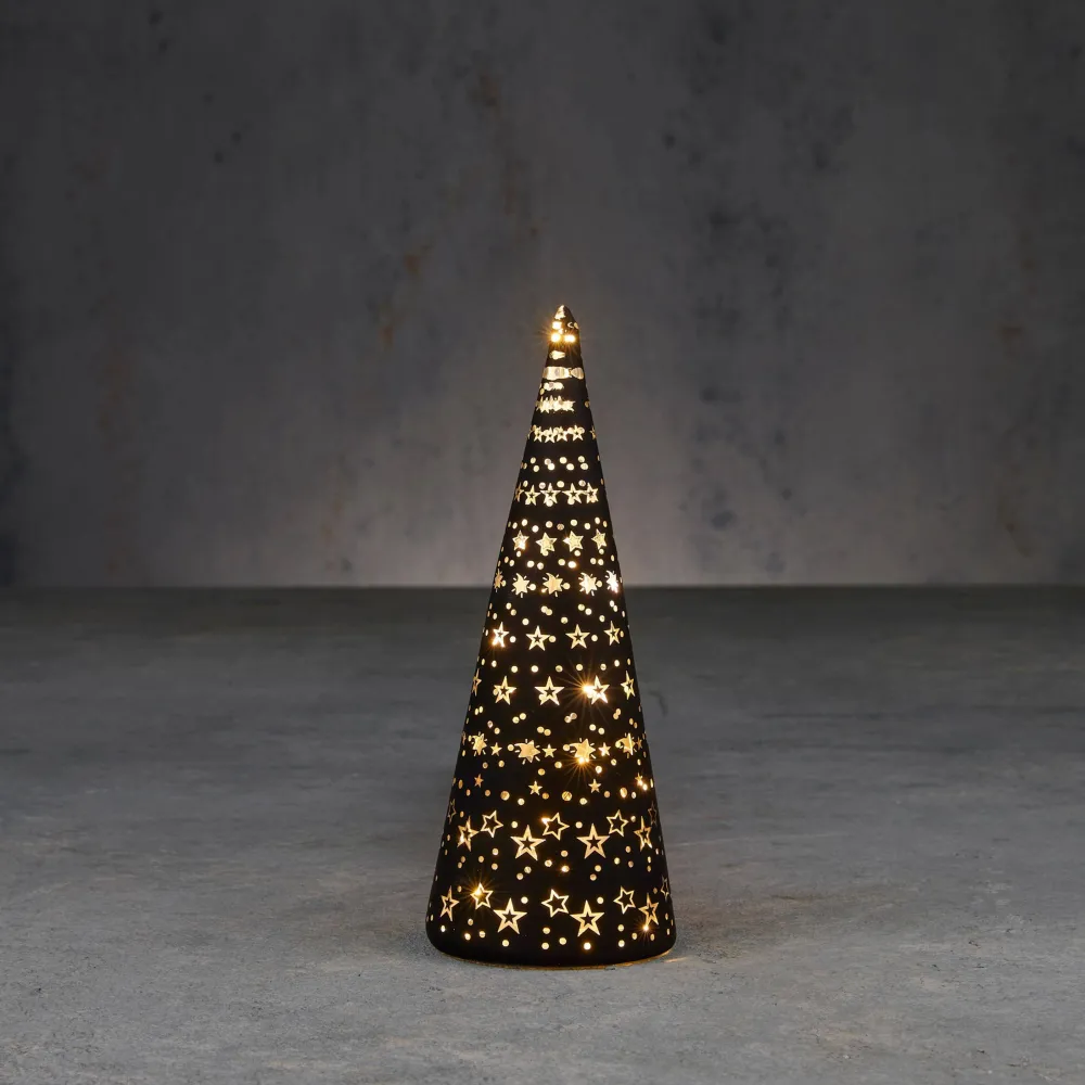 Luca Lighting Tafellamp (20 Led)