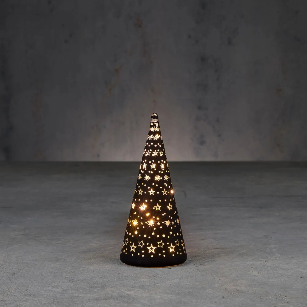 Clearance Luca Lighting Tafellamp (15 Led)