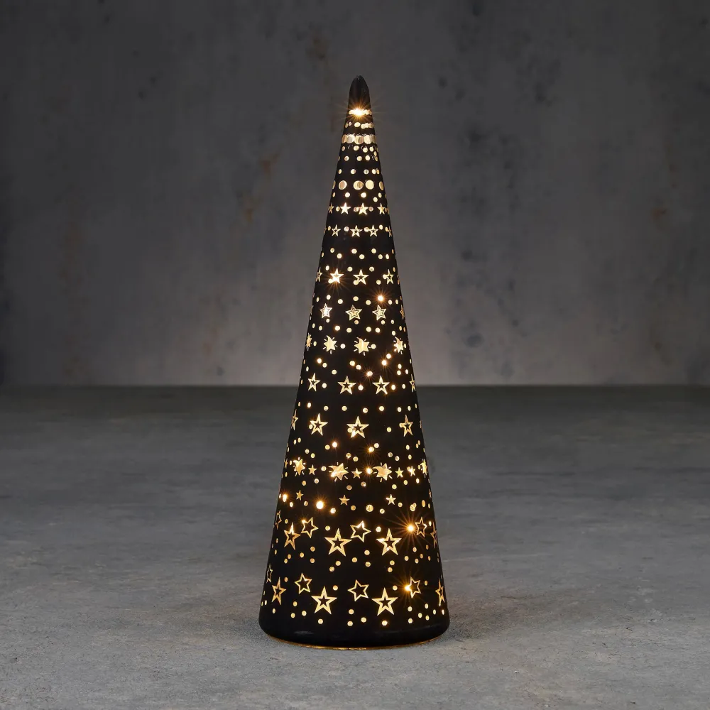 Best Luca Lighting Tafellamp (25 Led)