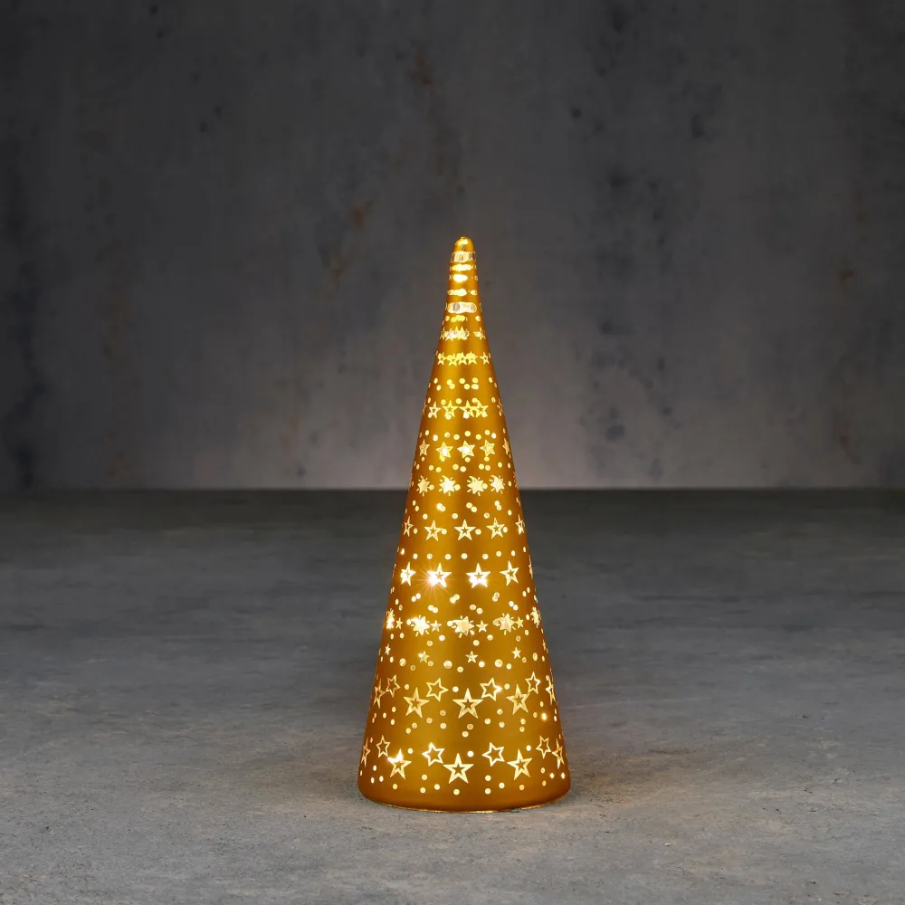 Best Luca Lighting Tafellamp (20 Led)