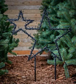 Hot Luca Lighting Tuinsteker (220 Led)