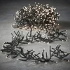 Online Luca Lighting Verlichtingssnoer Kerst Cluster (L800 Cm, 1152 Led)
