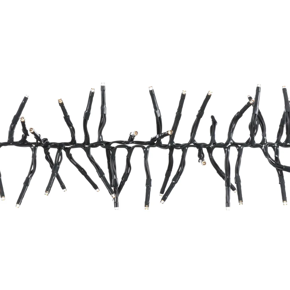 Online Luca Lighting Verlichtingssnoer Kerst Cluster (L800 Cm, 1152 Led)