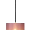 Online Lucide Hanglamp Extravaganza Tusse