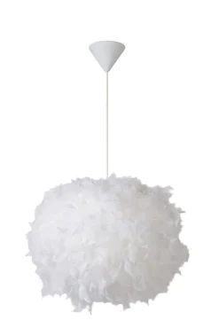 Hot Lucide Hanglamp Goosy Soft