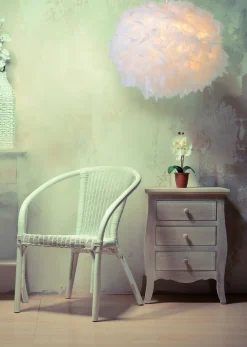 Hot Lucide Hanglamp Goosy Soft