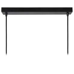 Outlet Lucide Hanglamp Ruben