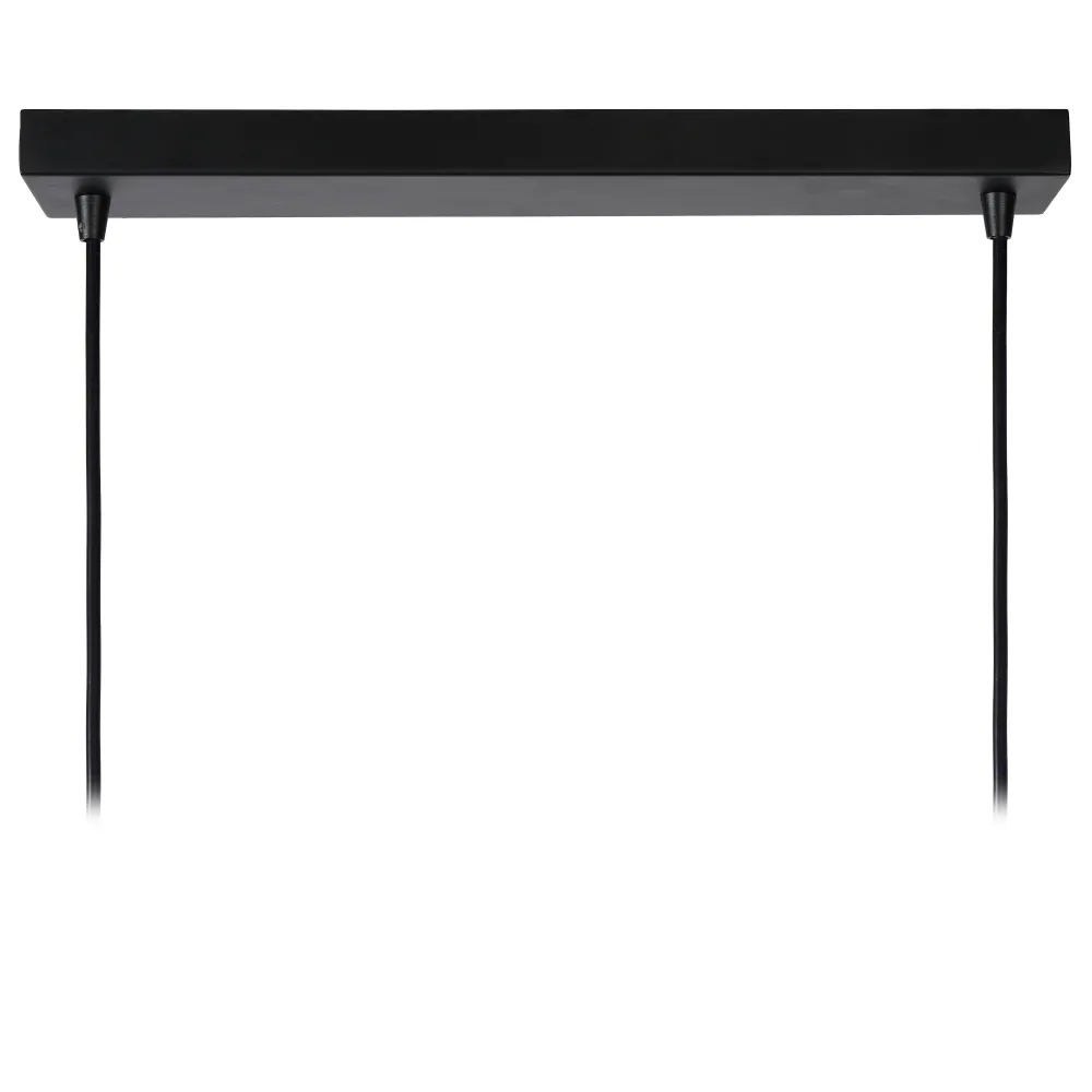 Outlet Lucide Hanglamp Ruben