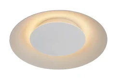 Sale Lucide Plafondlamp Foskal