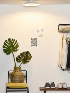 Sale Lucide Plafondlamp Foskal