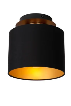 Clearance Lucide Plafondlamp Fudral (O20 Cm)