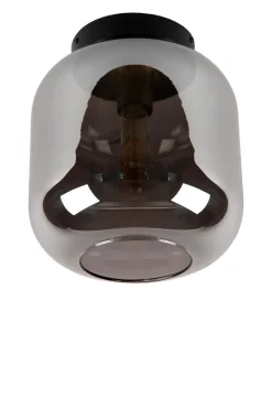 Online Lucide Plafondlamp Joanet (O25 Cm)