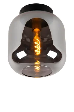 Online Lucide Plafondlamp Joanet (O25 Cm)